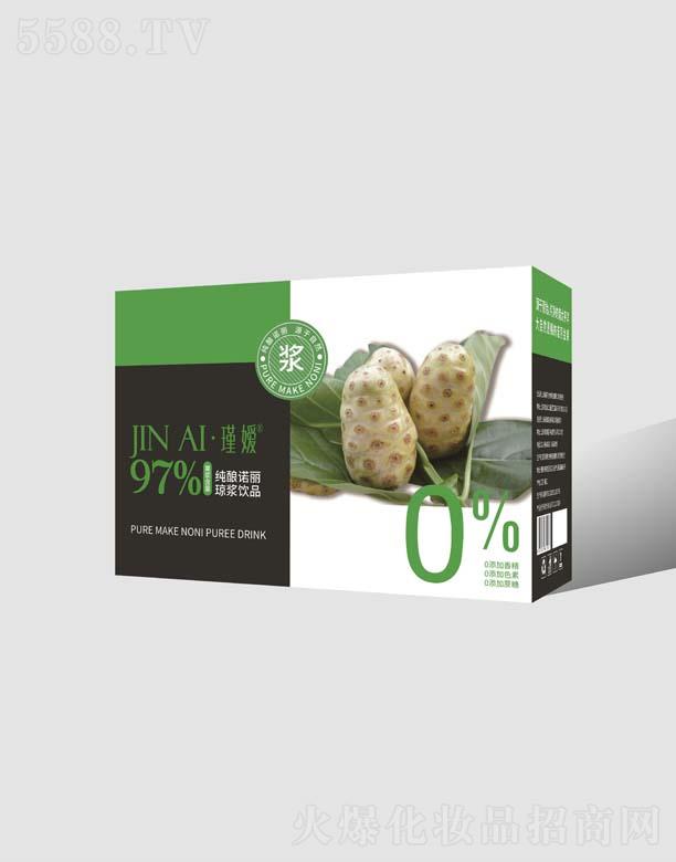 ϺɯƼ޹˾M(jn)ZعS-誋JINAI