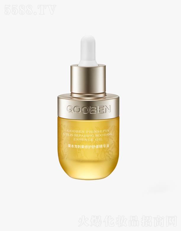 ɵϻyƷ޹˾̹o(h)澏A