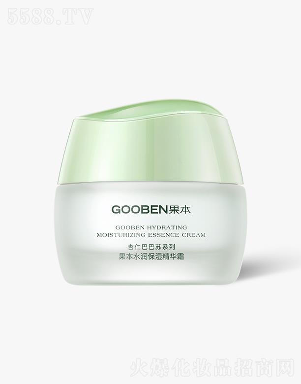 �������ɵϻ��yƷ���޹�˾������ˮ��(r��n)�����A˪