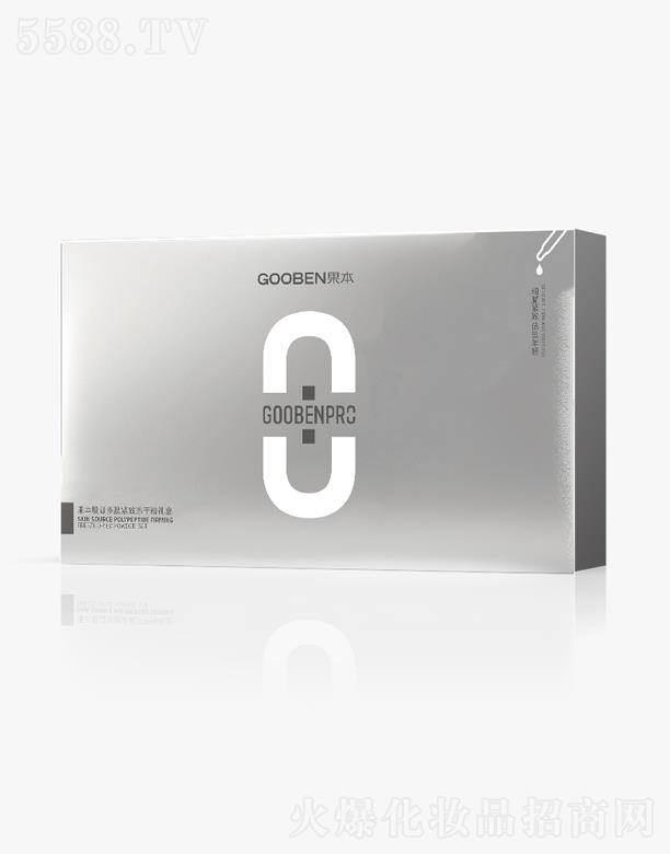 ɵϻyƷ޹˾PRO 100ml+5ml) (rn)oɷ۶YУ7(du)b