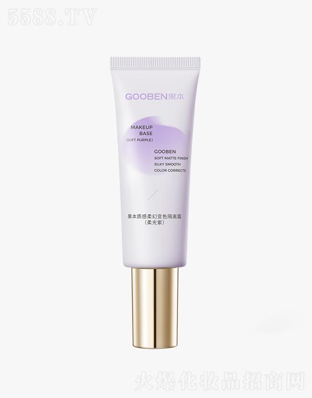 ɵϻyƷ޹˾|(zh)׃ɫx˪()