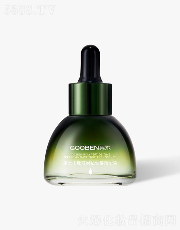 ɵϻyƷ޹˾r(sh)۾AҺ