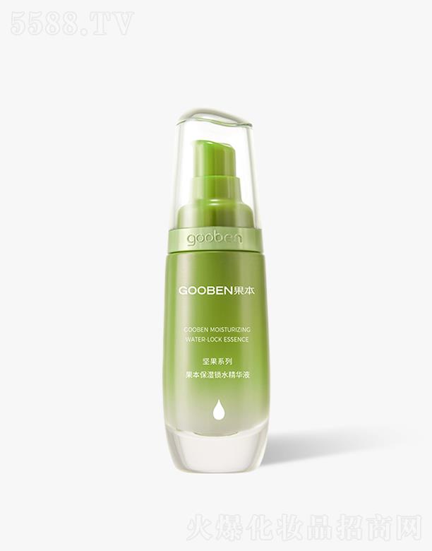 �������ɵϻ��yƷ���޹�˾�����������iˮ���AҺ