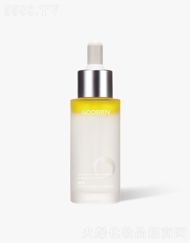 �������ɵϻ��yƷ���޹�˾������ţ�͹��߱���������p�;��AҺ