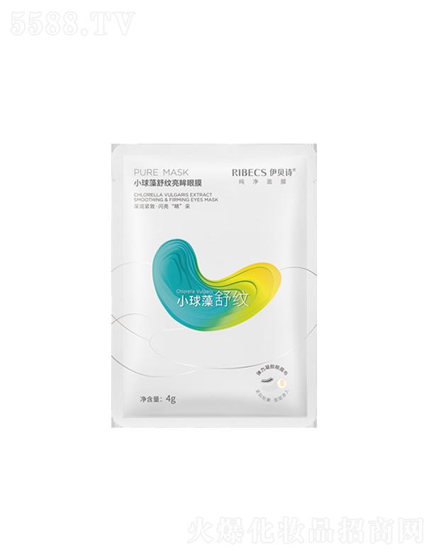 ɵϻyƷ޹˾ؐԊ(sh)СyĤ