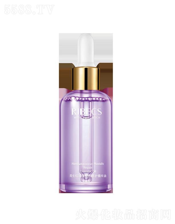 ɵϻyƷ޹˾ؐԊtxo(h)A