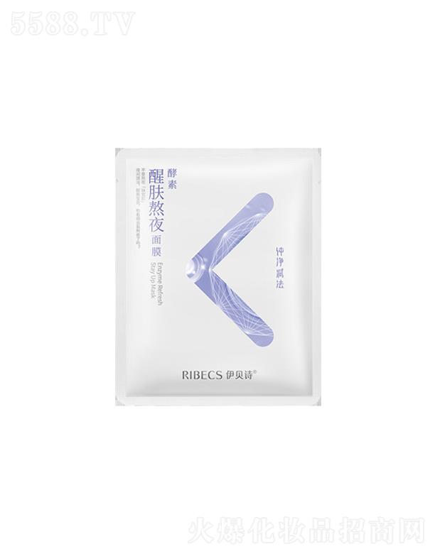 ɵϻyƷ޹˾ؐԊwҹĤ