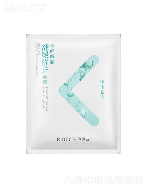 ɵϻyƷ޹˾ؐԊ(jng)澏oĤ