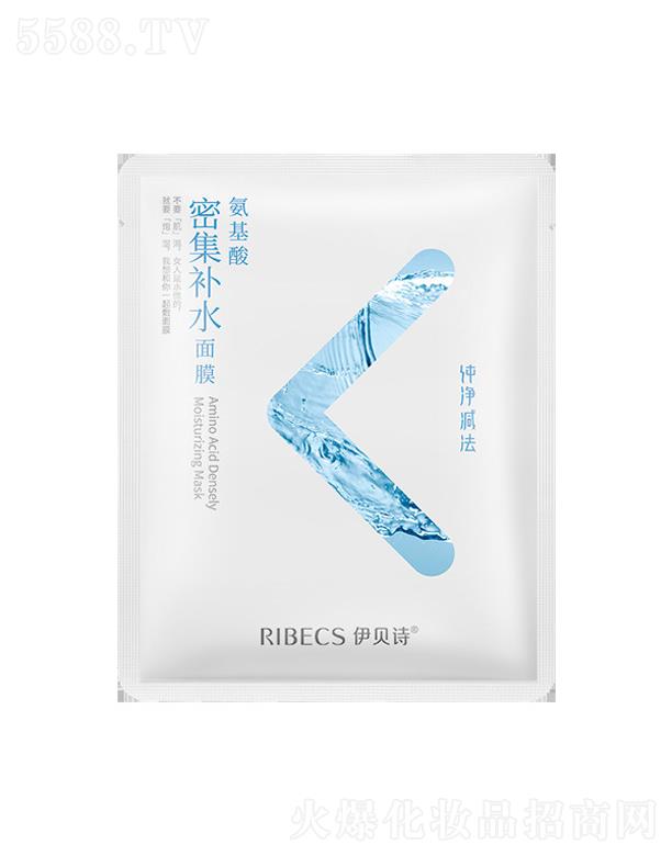 ɵϻyƷ޹˾ؐԊܼaˮĤ