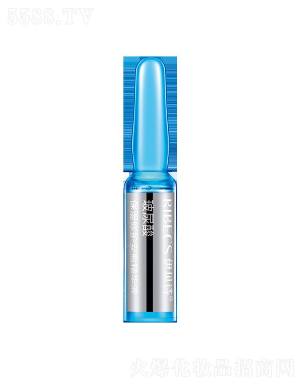 �������ɵϻ��yƷ���޹�˾����ؐԊ(sh��)�����ᱣ�����o(h��)��ƿ���AҺ