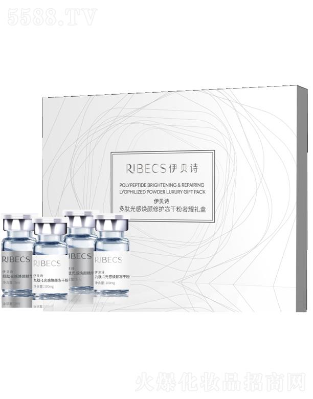 ɵϻyƷ޹˾ؐԊПo(h)ɷ