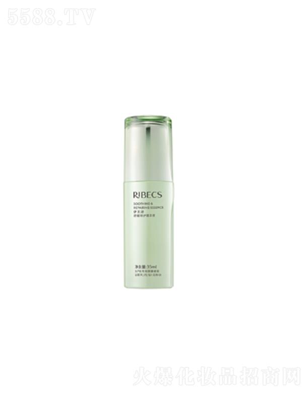 �������ɵϻ��yƷ���޹�˾����ؐԊ(sh��)�澏���o(h��)���AҺ