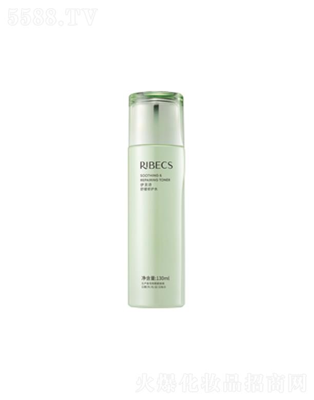 ɵϻyƷ޹˾ؐԊ(sh)澏o(h)ˮ