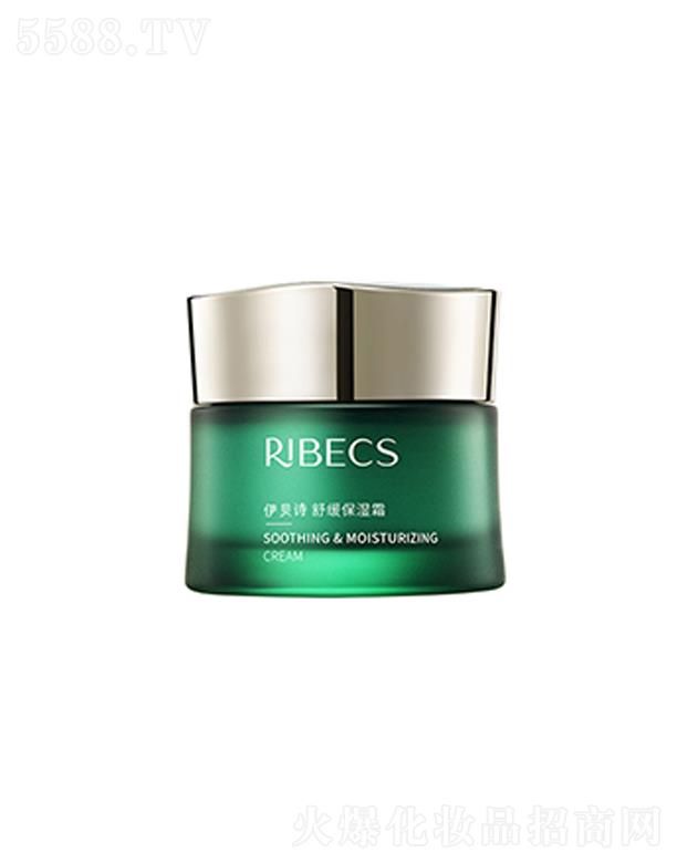 ɵϻyƷ޹˾ؐԊ澏˪