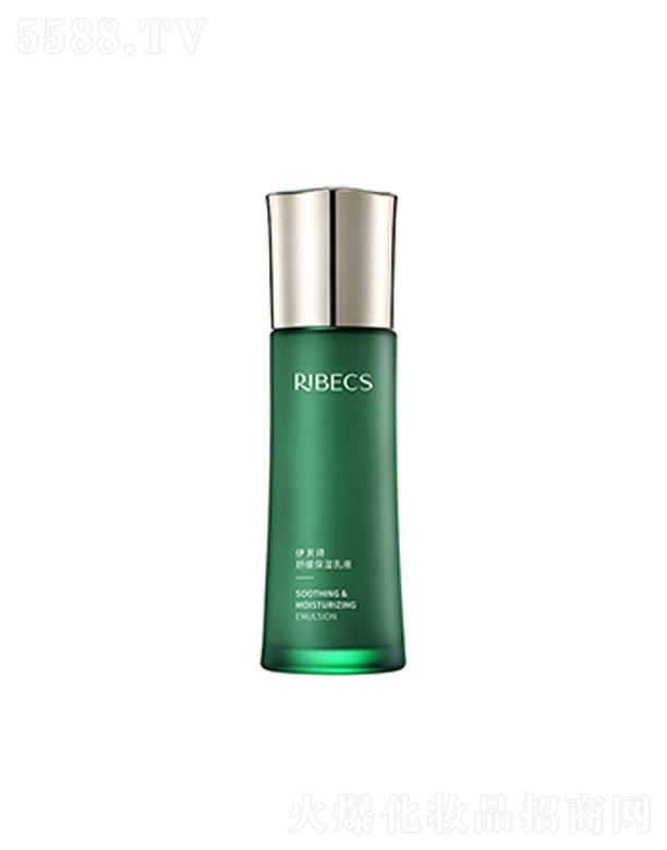 ɵϻyƷ޹˾ؐԊ(sh)澏Һ