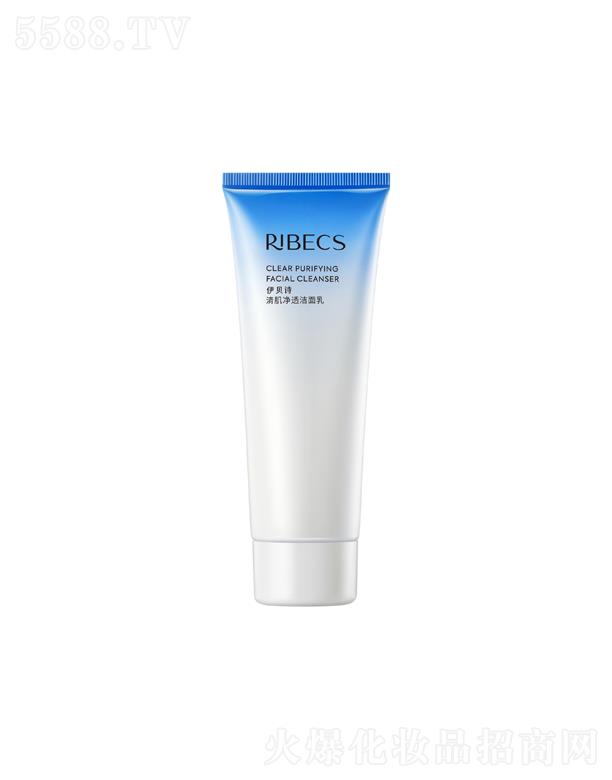 ɵϻyƷ޹˾ؐԊ(sh)弡͸