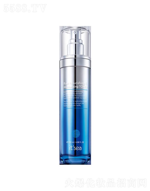 ɵϻyƷ޹˾ؐԊԴaB(yng)ˮIB(yng)Һ