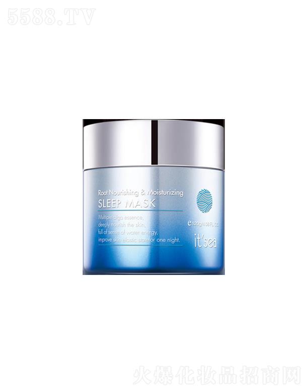 ɵϻyƷ޹˾ؐԊԴaB(yng)ˮĤ