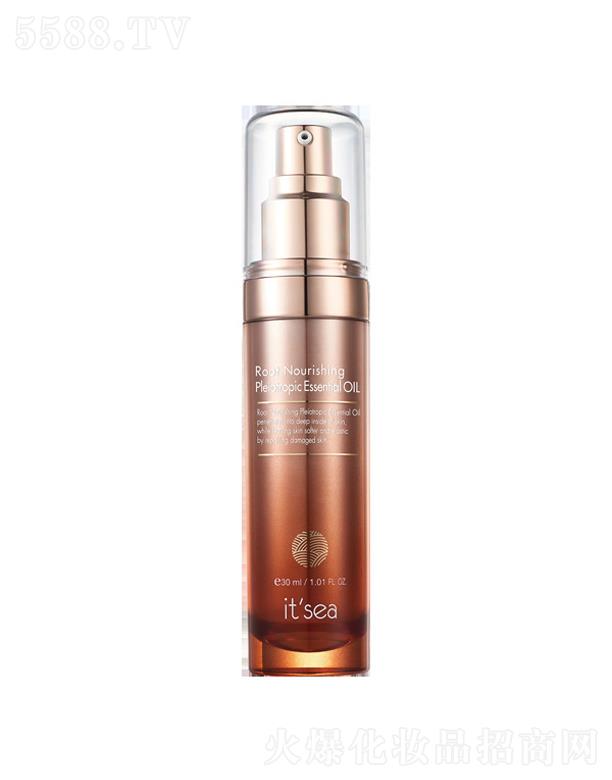 ɵϻyƷ޹˾ؐԊԴa(b)B(yng)ЧA