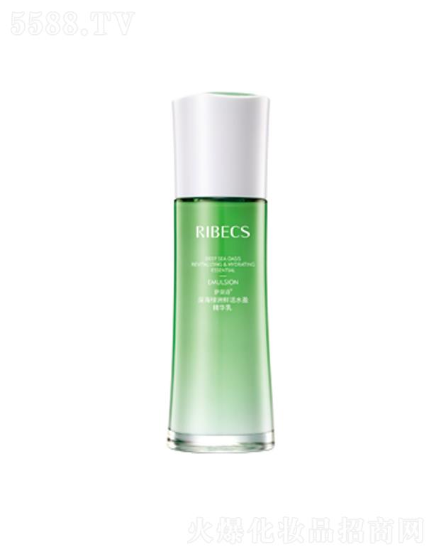 ɵϻyƷ޹˾ؐԊGrˮӯA