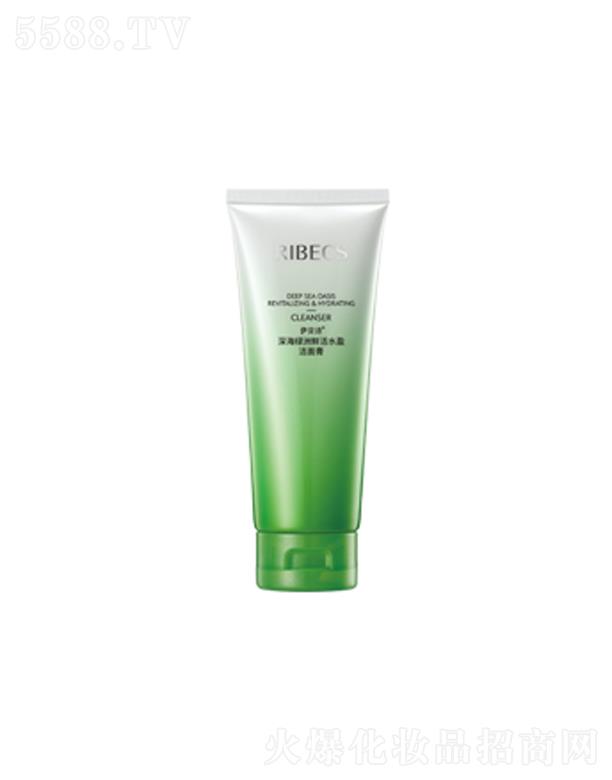 ɵϻyƷ޹˾ؐԊGrˮӯ