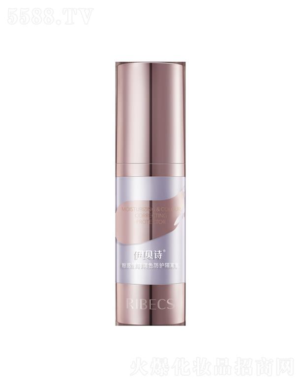 ɵϻyƷ޹˾ؐԊ(sh)ۻ㝙(rn){(dio)ɫo(h)x