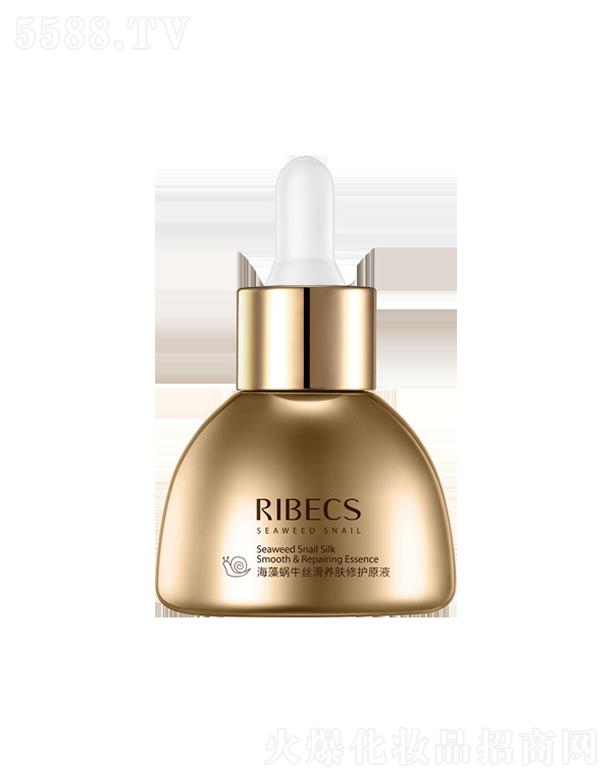 ɵϻyƷ޹˾ؐԊ(sh)΁ţzB(yng)wo(h)ԭҺ