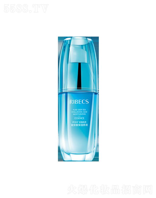 ɵϻyƷ޹˾ؐԊ(sh)ᱣԭҺ