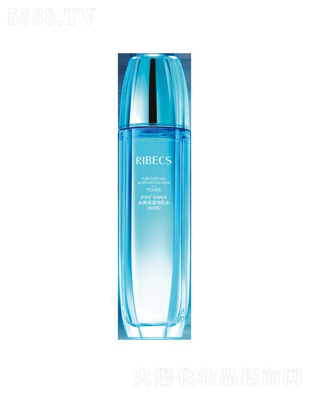 ɵϻyƷ޹˾ؐԊˮ۱񼃼ˮ坙(rn)ͣ