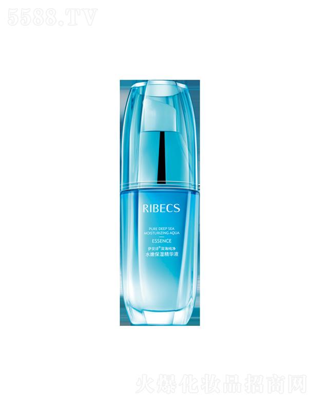 �������ɵϻ��yƷ���޹�˾����ؐԊ(sh��)�����ˮ�۱����AҺ�����o(h��)��