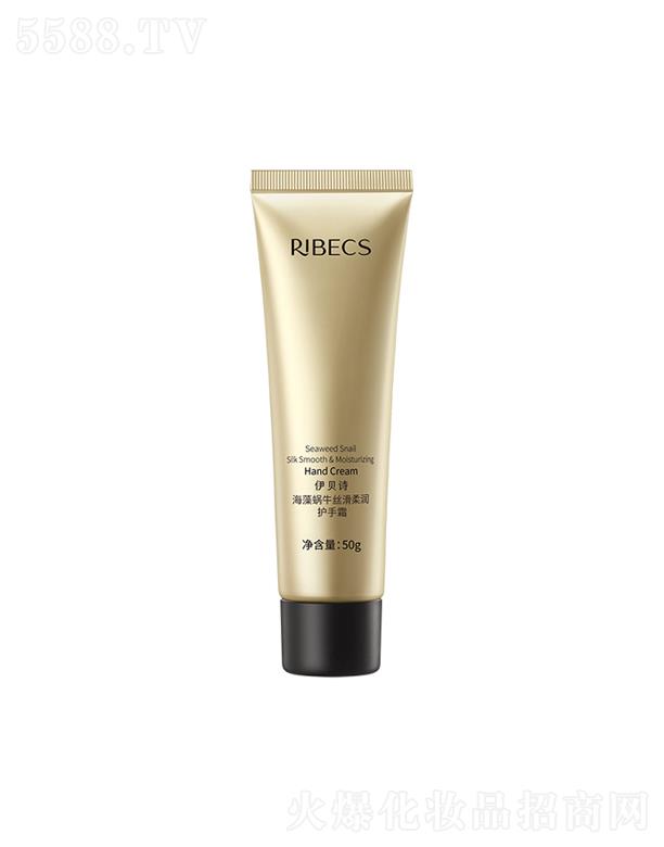 ɵϻyƷ޹˾ؐԊ΁ţz᝙o(h)˪