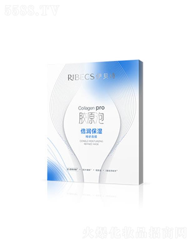 �������ɵϻ��yƷ���޹�˾����ؐԊ������������Ĥ