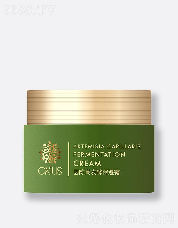 WwyƷu޹˾Wwl(f)ͱ˪