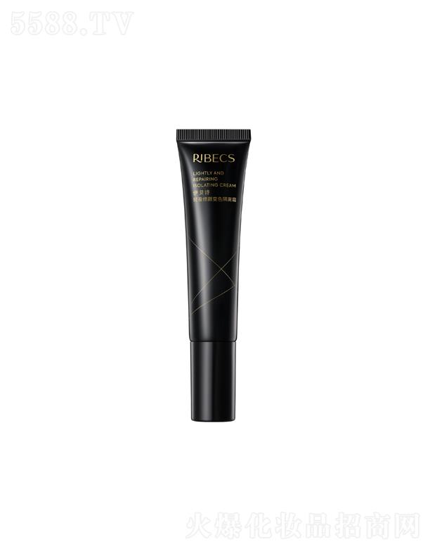 ɵϻyƷ޹˾ؐԊ(sh)pӯ?zhn)ɫx˪