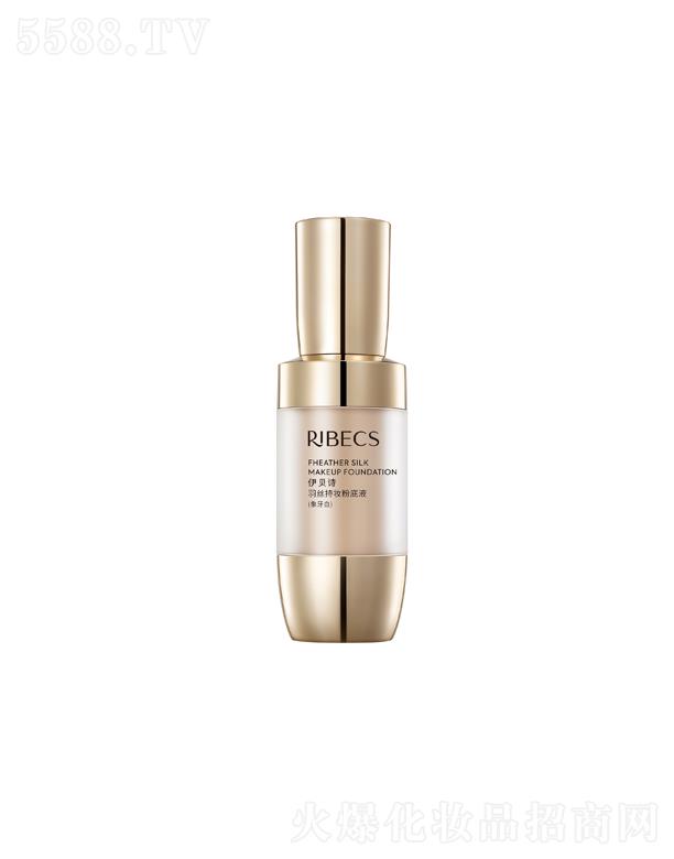 ɵϻyƷ޹˾ؐԊz֊y۵Һ