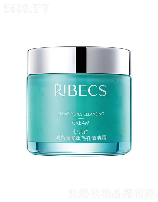 ɵϻyƷ޹˾ؐԊlë坍˪