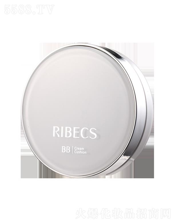 ɵϻyƷ޹˾ؐԊˮo覚|˪