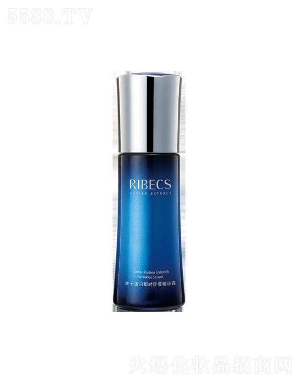 ɵϻyƷ޹˾ؐԊ~ӵ׼r(sh)۾A¶