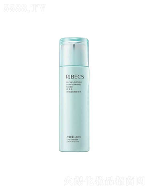 ؐԊyƷ޹˾ؐԊ߱o(h)ˮ