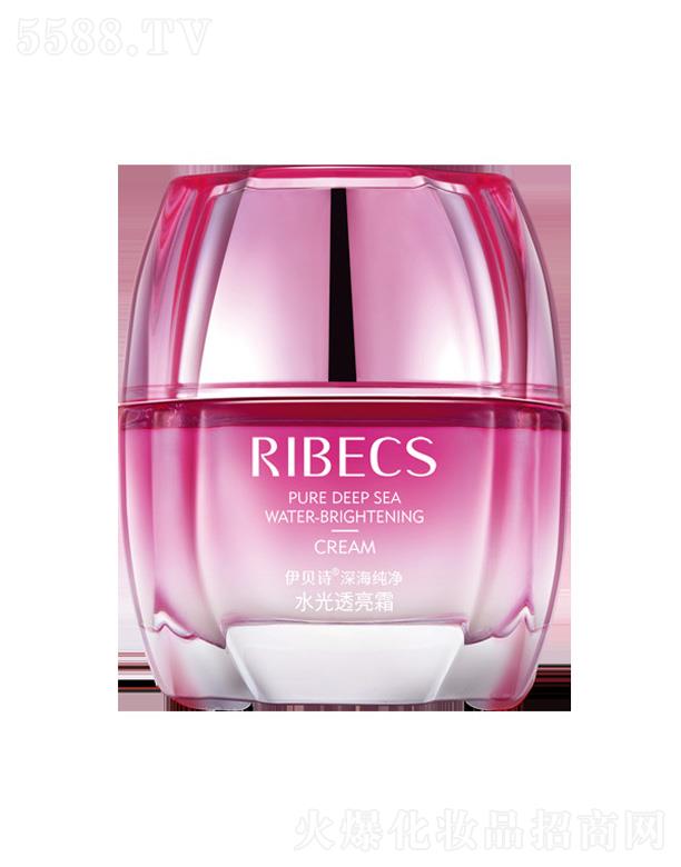 �������ɵϻ��yƷ���޹�˾����ؐԊ(sh��)�����ˮ��͸��˪