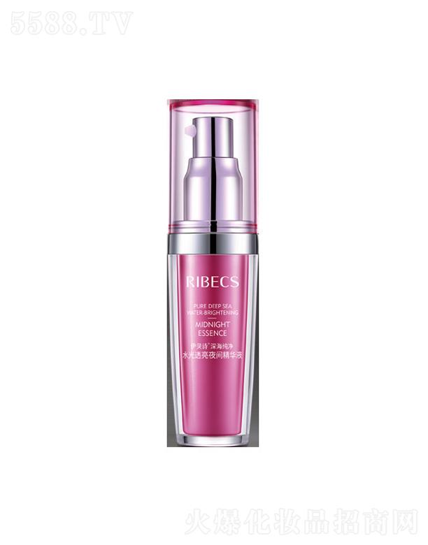 �������ɵϻ��yƷ���޹�˾����ؐԊ(sh��)�����ˮ��͸��ҹ�g���AҺ��ҹ��ƿ��