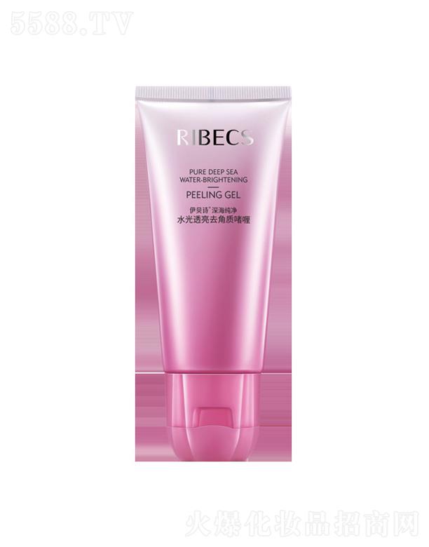 ɵϻyƷ޹˾ؐԊˮ͸ȥ|(zh)