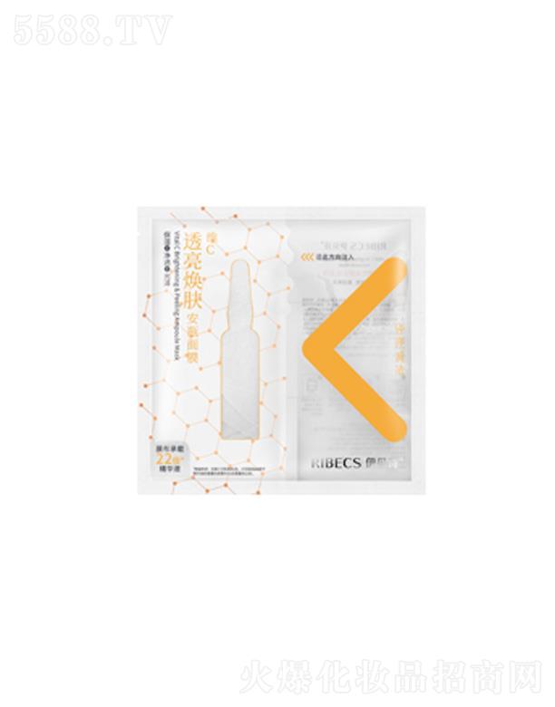 ɵϻyƷ޹˾ؐԊ(sh)SC͸wrעĤ