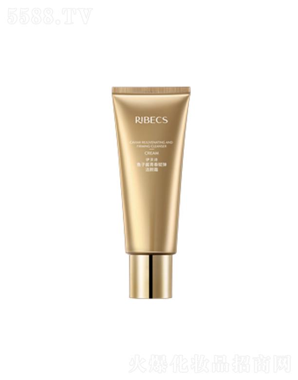 ɵϻyƷ޹˾ؐԊ~uഺx˪