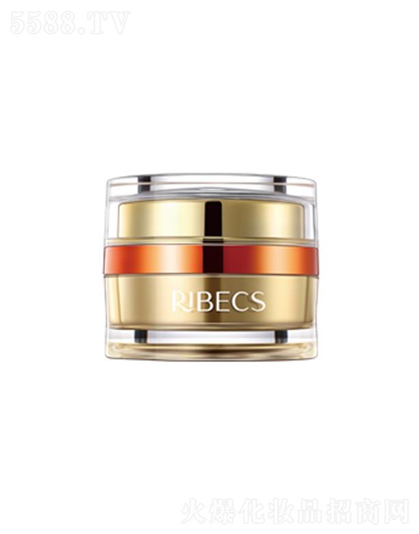 ɵϻyƷ޹˾ؐԊ~uഺxo(h)˪