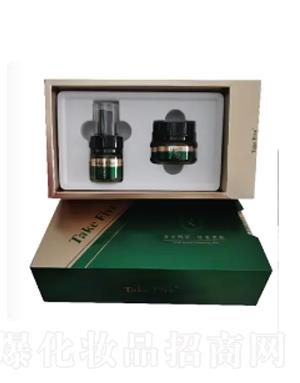 к_(d)yƷQ(mo)޹˾ɫƷn-A