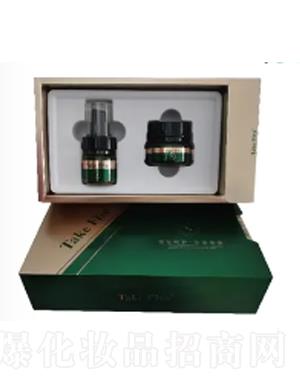 к_(d)yƷQ(mo)޹˾ɫƷ-ף