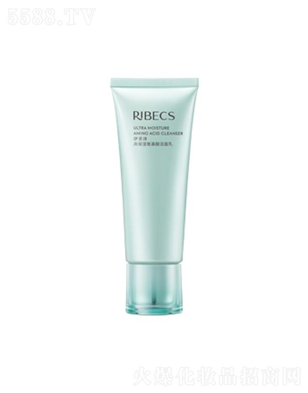 ɵϻyƷ޹˾ؐԊ(sh)߱񰱻ᝍ