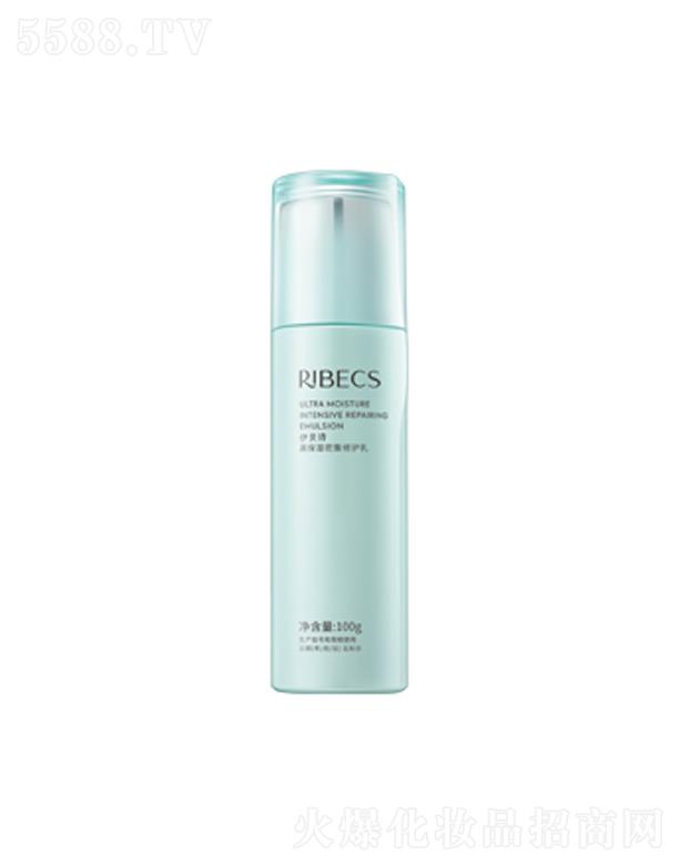 ɵϻyƷ޹˾ؐԊܼ߱o(h)