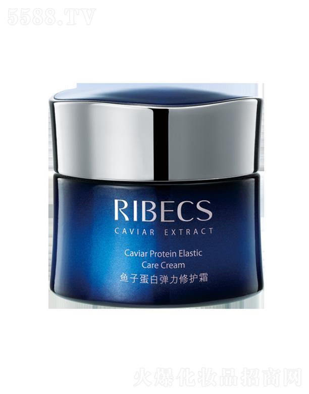 ؐԊyƷ޹˾ؐԊ~ӵ׏o(h)˪